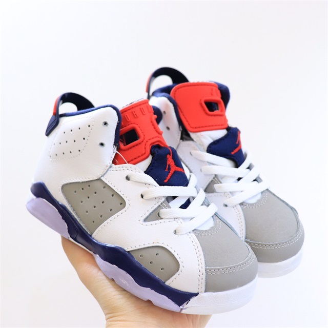 kid jordan shoes 26-37 2022-11-15-047